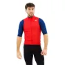 Sportful Pro Weste