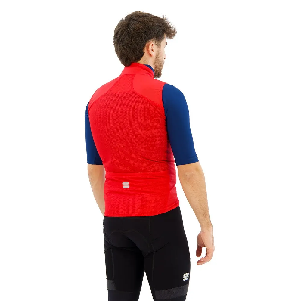 Sportful Pro Weste Sportful Pro Weste