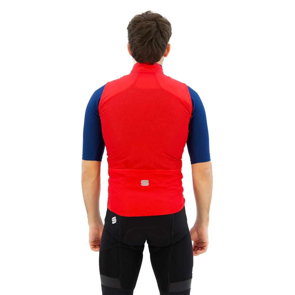 Sportful Pro Weste Sportful Pro Weste