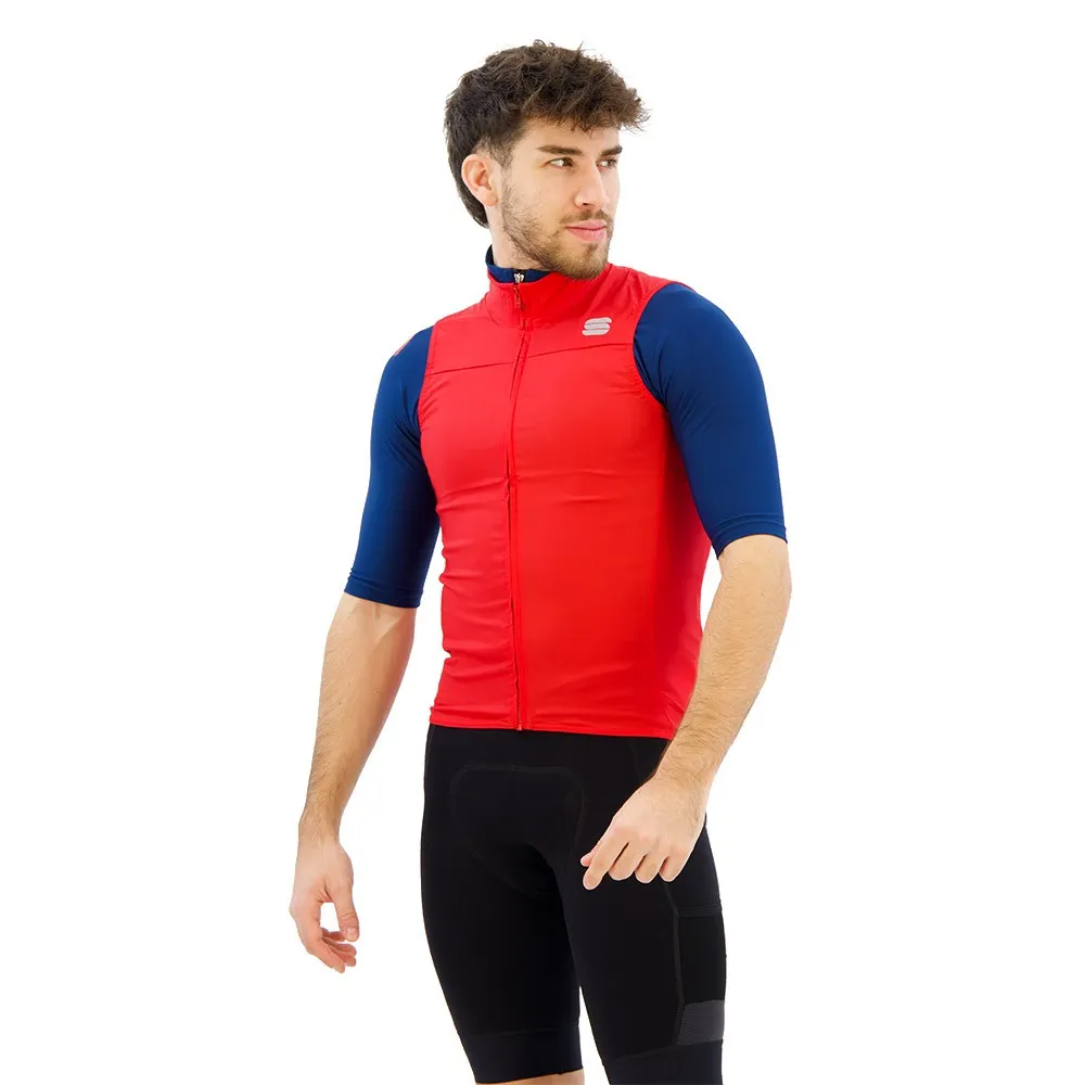 Sportful Pro Weste Sportful Pro Weste