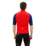 Sportful Pro Weste