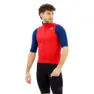 Sportful Pro Weste