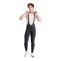 Sportful Pulse Lange Trägerhose Sportful Pulse Lange Trägerhose