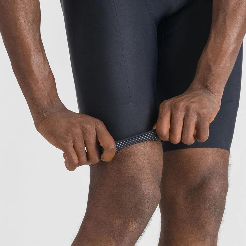 Sportful Pulse Lange Trägerhose