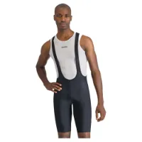 Sportful Pulse Trägerhose Sportful Pulse Trägerhose