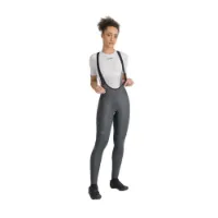 Sportful Pulse Trägerhose