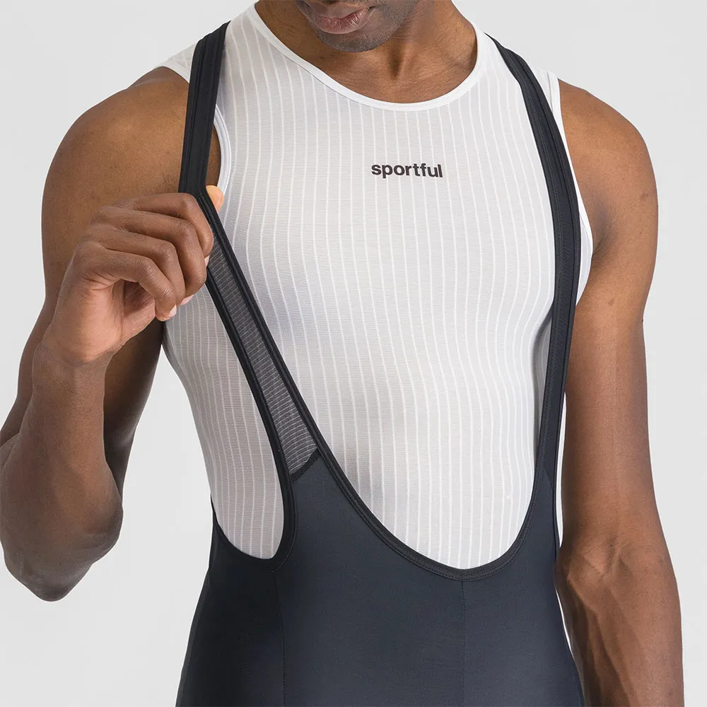 Sportful Pulse Trägerhose Sportful Pulse Trägerhose
