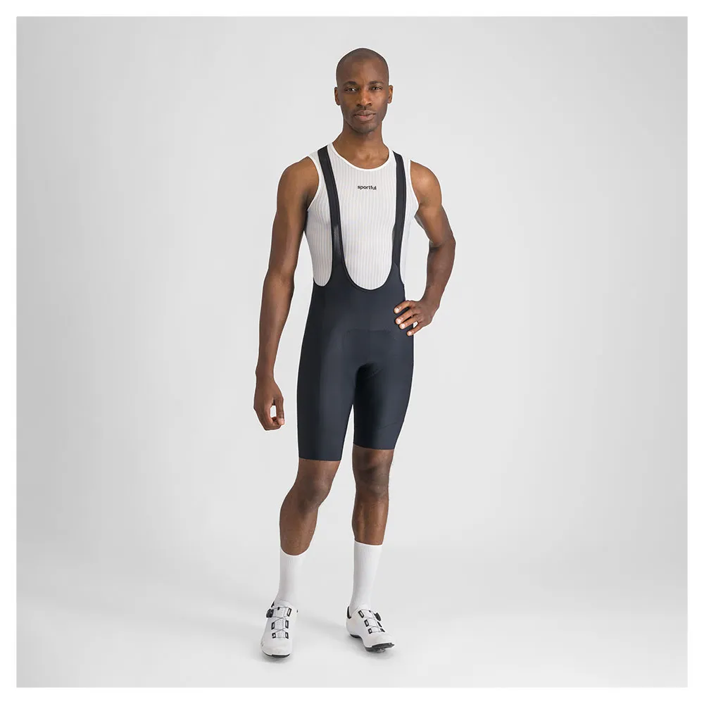 Sportful Pulse Trägerhose Sportful Pulse Trägerhose