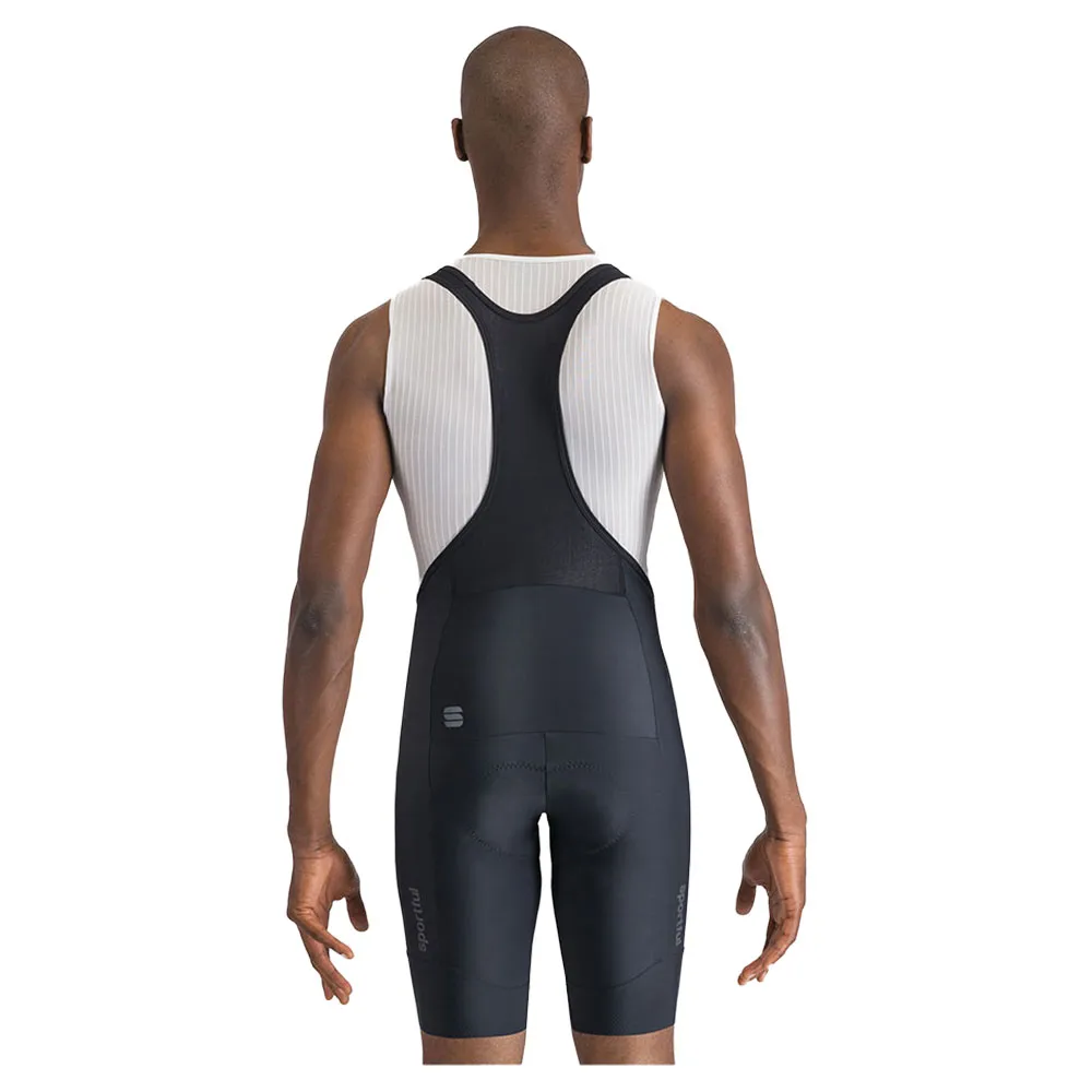 Sportful Pulse Trägerhose Sportful Pulse Trägerhose