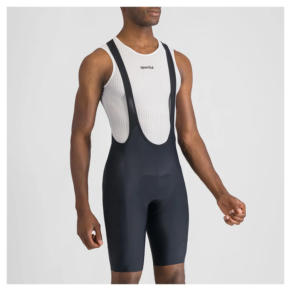 Sportful Pulse Trägerhose Sportful Pulse Trägerhose