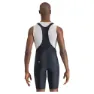 Sportful Pulse Trägerhose