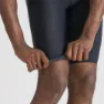 Sportful Pulse Trägerhose