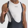 Sportful Pulse Trägerhose