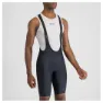 Sportful Pulse Trägerhose