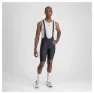 Sportful Pulse Trägerhose