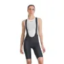 Sportful Pulse Trägerhose