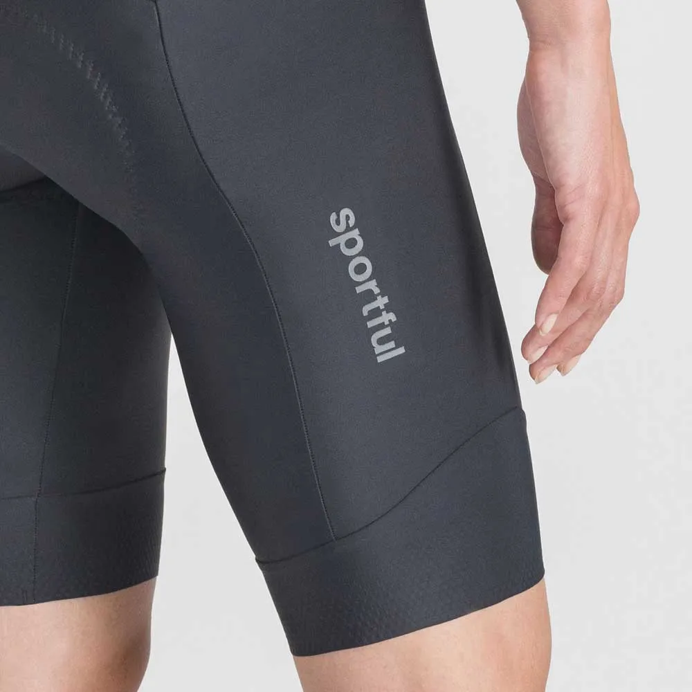 Sportful Pulse Trägerhose Sportful Pulse Trägerhose