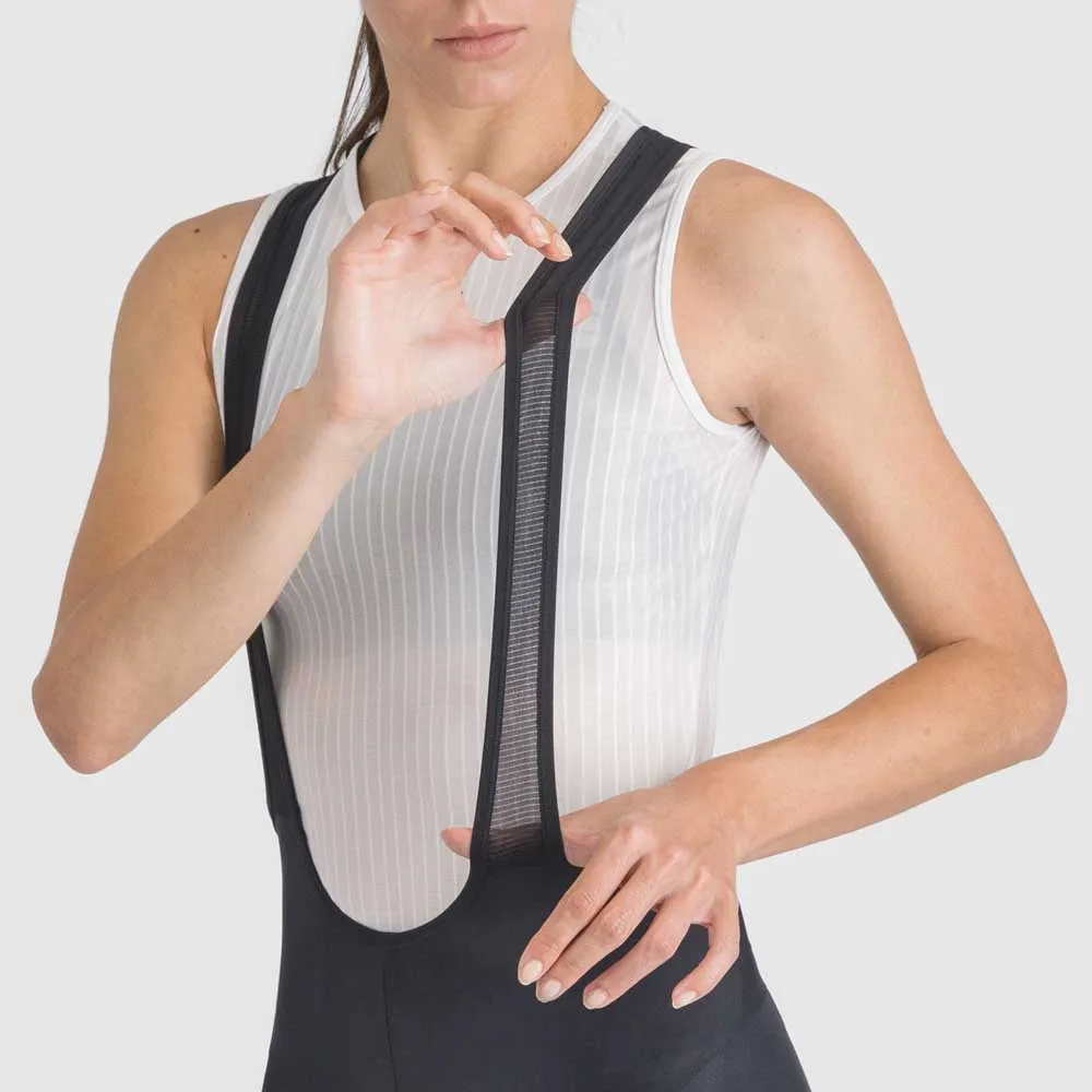 Sportful Pulse Trägerhose Sportful Pulse Trägerhose