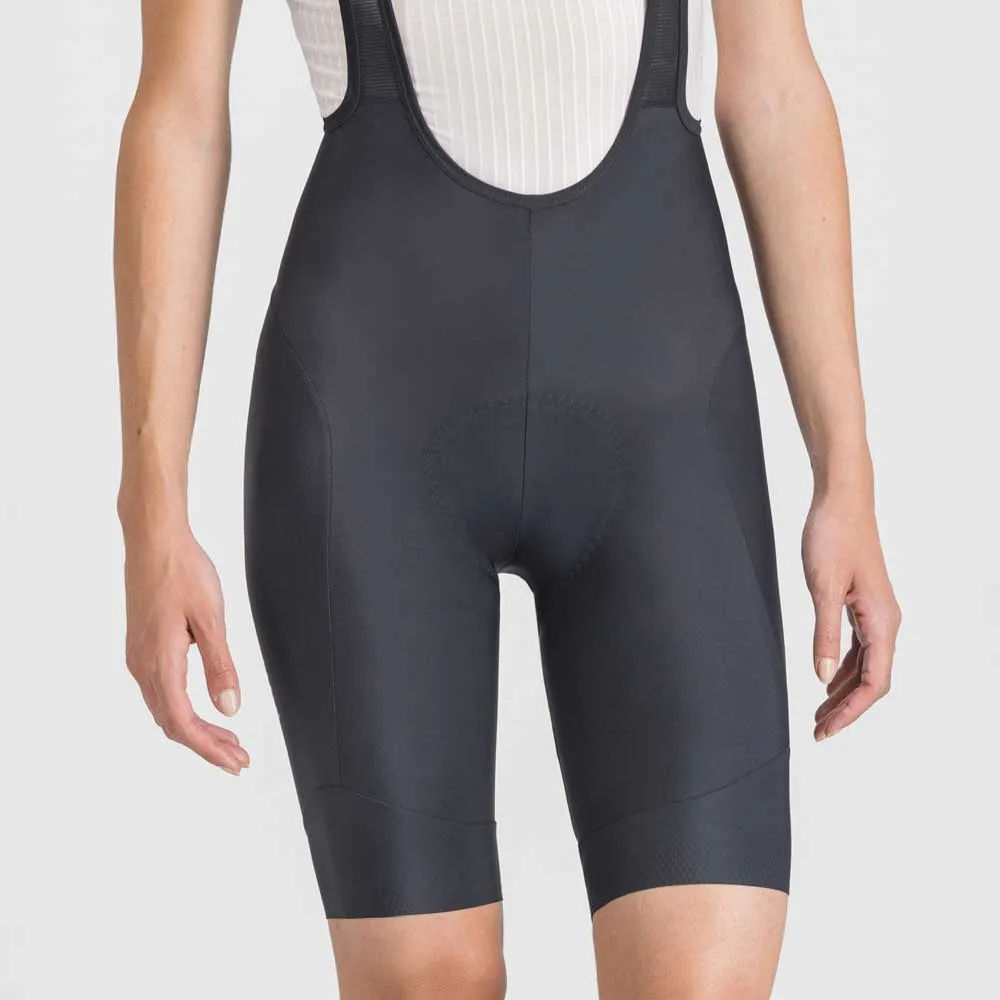 Sportful Pulse Trägerhose Sportful Pulse Trägerhose