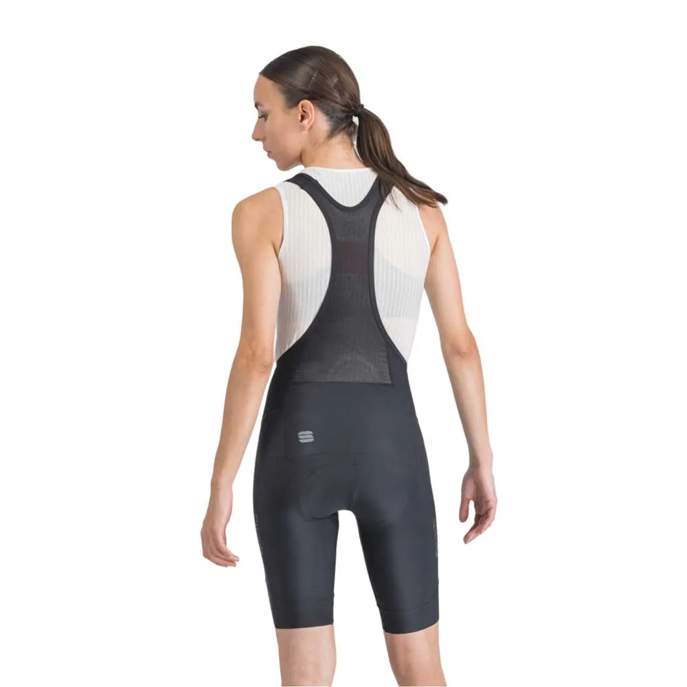 Sportful Pulse Trägerhose Sportful Pulse Trägerhose