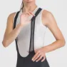 Sportful Pulse Trägerhose