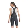 Sportful Pulse Trägerhose