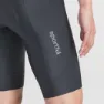 Sportful Pulse Trägerhose