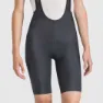 Sportful Pulse Trägerhose