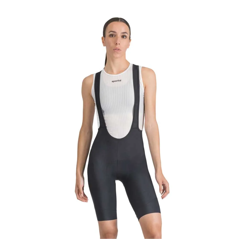 Sportful Pulse Trägerhose Sportful Pulse Trägerhose