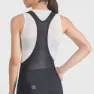 Sportful Pulse Trägerhose