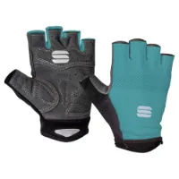 Sportful Race Handschuhe