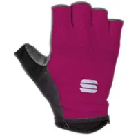 Sportful Race Handschuhe