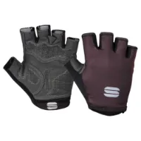 Sportful Race Handschuhe