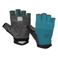 Sportful Race Handschuhe
