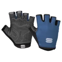 Sportful Race Handschuhe Sportful Race Handschuhe