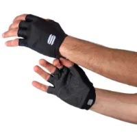 Sportful Race Kurze Handschuhe Sportful Race Kurze Handschuhe