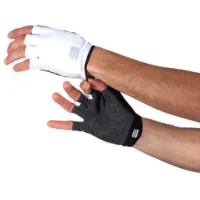 Sportful Race Kurze Handschuhe Sportful Race Kurze Handschuhe