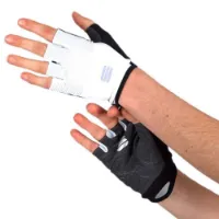 Sportful Race Kurze Handschuhe Sportful Race Kurze Handschuhe