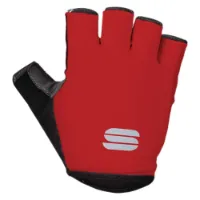 Sportful Race Kurze Handschuhe Sportful Race Kurze Handschuhe
