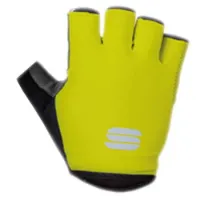 Sportful Race Kurze Handschuhe Sportful Race Kurze Handschuhe