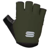 Sportful Race Kurze Handschuhe Sportful Race Kurze Handschuhe