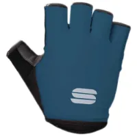 Sportful Race Kurze Handschuhe Sportful Race Kurze Handschuhe