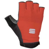 Sportful Race Kurze Handschuhe