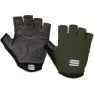 Sportful Race Kurze Handschuhe