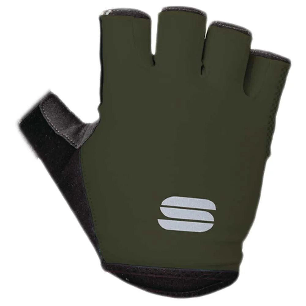 Sportful Race Kurze Handschuhe Sportful Race Kurze Handschuhe