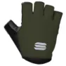 Sportful Race Kurze Handschuhe