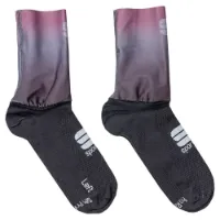 Sportful Race Mid Socken Sportful Race Mid Socken