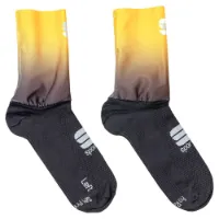 Sportful Race Mid Socken Sportful Race Mid Socken