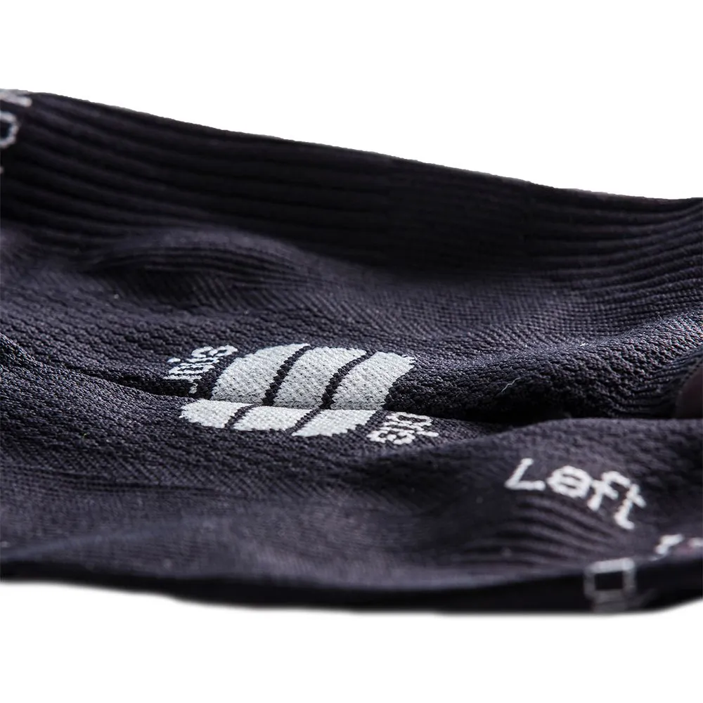 Sportful Race Mid Socken