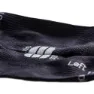 Sportful Race Mid Socken